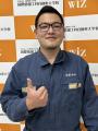 【快挙】国際情報工科自動車大学校自動車　整備士試験