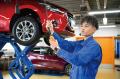 【快挙】国際情報工科自動車大学校自動車　整備士試験