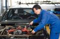 【快挙】国際情報工科自動車大学校自動車　整備士試験