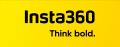 Insta360史上最もスマートでタフな360度カメラ「Insta