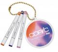 【2025年4月商品】コピック×スタジオソータ「コピック