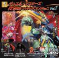 【2025年4月商品】スタジオソータ「デュエル・マスタ