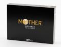 ゲーム『MOTHER2』のもっとも印象深いイベントのひと