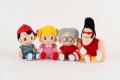 ゲーム『MOTHER2』のもっとも印象深いイベントのひと