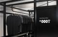 黒T専門店「#000T」から初となるオリジナルTシャツが