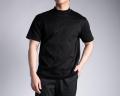 黒T専門店「#000T」から初となるオリジナルTシャツが