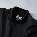 黒T専門店「#000T」から初となるオリジナルTシャツが