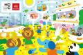 ABCハウジング・HDC「夢のおうち絵画コンクール」開催