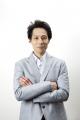 ALPSの理学療法士 沖倉国悦氏（理学療法士）がサンミ