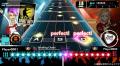 PCブラウザゲーム『Heavenly Guitars』、オープンβテ