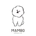 「ディアモール大阪」にMAMBO（マンボ）が大集合！ 期
