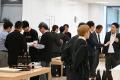 MITANI Business Contest出場者・関係者を対象とした