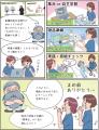 『新人看護職員のための看護手順ポケットマニュアル』