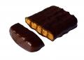 「チョコだらけ」が日本の名産品とコラボ！ 第2弾は北