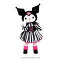 天王寺ミオで“かわいい”をテーマにした祭典を開催！