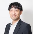 【5/16 無料ウェビナー】小売DXを加速！アプリ導入・