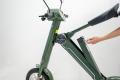 【家電量販店に続々導入】(株)ブレイズの「スマートEV