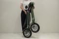 【家電量販店に続々導入】(株)ブレイズの「スマートEV