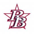 CLUB REBASE、都市対抗野球 東京都一次予選に初出場！