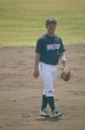 CLUB REBASE、都市対抗野球 東京都一次予選に初出場！
