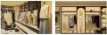 『GRACE CONTINENTAL』　ONE FUKUOKA BLDG.店4月24日
