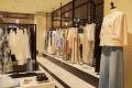 『GRACE CONTINENTAL』　ONE FUKUOKA BLDG.店4月24日