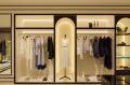 『GRACE CONTINENTAL』　ONE FUKUOKA BLDG.店4月24日