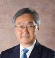 社会的インパクトの最新トレンドを議論する「Social I