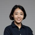 社会的インパクトの最新トレンドを議論する「Social I