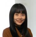 社会的インパクトの最新トレンドを議論する「Social I