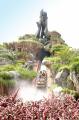 夏の東京ディズニーリゾート（R）　～「サマー・クー