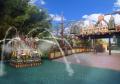 夏の東京ディズニーリゾート（R）　～「サマー・クー