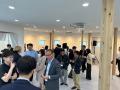 【相模原市】オープンイノベーションプログラム「Saga
