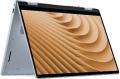 デル・テクノロジーズ、初のAMD新AIプラットフォーム