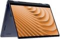 デル・テクノロジーズ、初のAMD新AIプラットフォーム