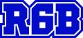 株式会社R6B、株式会社ロジレスのシリーズBラウンドへ