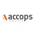 パスロジ、Accops、ネットワールドがDX支援キャンペー