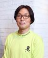 「開運！なんでも鑑定団」ゴルフグッズ鑑定士・utf-8