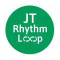 tofubeatsが森、将棋、バレーボールから聞こえる「JT