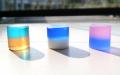 5月17日より「川口剛個展 GLASS SHOW」を開催