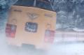“鉄道のまち大宮″に本社を置くタムロンが開催　「第18