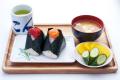 “おにぎりこんが”が日吉にグランドオープン！！