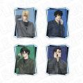 『劇場版 PSYCHO-PASS サイコパス PROVIDENCE』POP UP