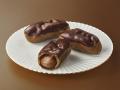 【モンテール】ゴディバ監修、濃厚な生チョコのutf-8