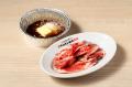 「0秒レモンサワー(R) 仙台ホルモン焼肉酒場 ときわ亭