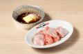 「0秒レモンサワー(R) 仙台ホルモン焼肉酒場 ときわ亭