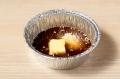 「0秒レモンサワー(R) 仙台ホルモン焼肉酒場 ときわ亭