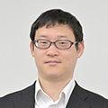 【オンライン開催】金融業界におけるCXマネジメントの