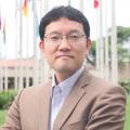 高校生向け探究学習プログラム「Hasso Camp Projectミ