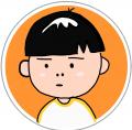 オリジナル商品続々！総フォロワー100万超クリエイタ